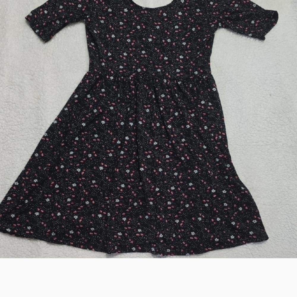 Dress Bundle - Picture 4 of 4